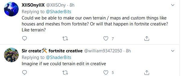 Credit: twitter.com